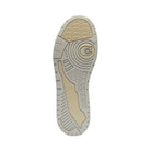 Coach Men's Soho Sneaker With Signature Canvas Charcoal Black