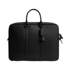 Coach Metropolitan Workbag in Black