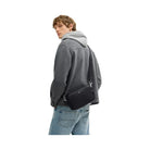 Coach Radio Camera Bag in Black