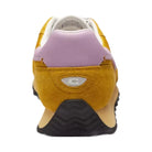 Coach Retro Runner in Honeycomb Orchid
