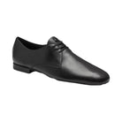 Coach Soft Derby in Black