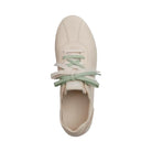 Coach Soft Sneaker in Chalk