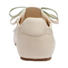 Coach Soft Sneaker in Chalk