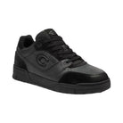 Coach Soho Sneaker in Black