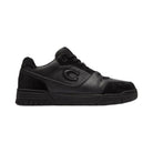 Coach Soho Sneaker in Black