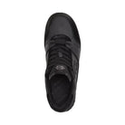 Coach Soho Sneaker in Black