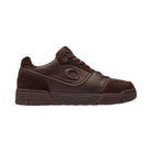 Coach Soho Sneaker in Maple