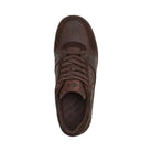 Coach Soho Sneaker in Maple
