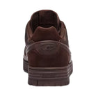 Coach Soho Sneaker in Maple