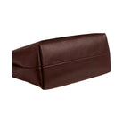 Coach Station Carryall Bag in Gold Maple