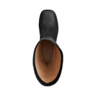 Coach Tall Boot in Black
