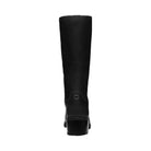 Coach Tall Boot in Black