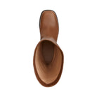 Coach Tall Boot in Sable