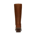 Coach Tall Boot in Sable