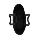 Coach Utility Tote in Black