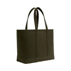 Coach Utility Tote in Olive