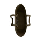Coach Utility Tote in Olive