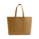 Coach Utility Tote in Trench