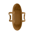 Coach Utility Tote in Trench