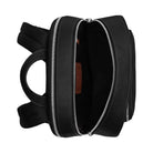 Coach Wade Backpack in Black