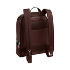 Coach Wade Backpack in Maple