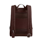 Coach Wade Backpack in Maple