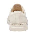 Coach Women's Canvas Sneaker Chalk