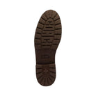 Coach Women's Janie Loafer Maple