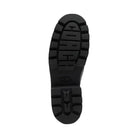 Coach Women's Lucy Loafer Black
