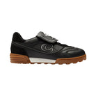 Coach Women's Match Sneaker Black