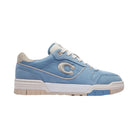 Coach Women's Soho Sneaker Bluebell