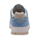 Coach Women's Soho Sneaker Bluebell