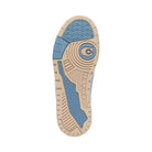 Coach Women's Soho Sneaker Bluebell
