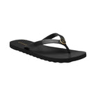 Coach Women's Zayn Flip Flop Black