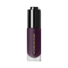Victoria Beckham Colour Wash