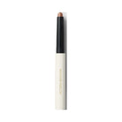 Victoria Beckham Contour Stylus