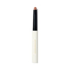 Victoria Beckham Contour Stylus