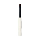 Victoria Beckham Contour Stylus