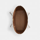 Coach City Tote Bag In Signature Canvas Gold Sand Chalk