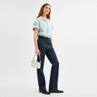 Coach Nolita 19 In Signature Canvas Gold White Chalk