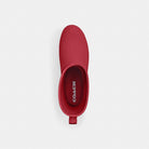 Women's Coach Ryder Rainboot Ruby