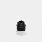 Men's Coach High Line Sneaker Black