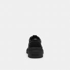 Men's Coach Cameron Derby Black