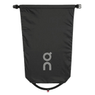 On Running Shoe Pack - Magnet