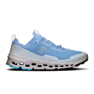 On Running Cloudultra 2 Chambray Glacier