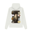 Da Vinci Hoodie/Sweatshirt - dawntown