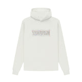 Da Vinci Hoodie/Sweatshirt - dawntown