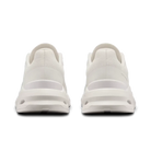 On Running Cloudpulse White Frost