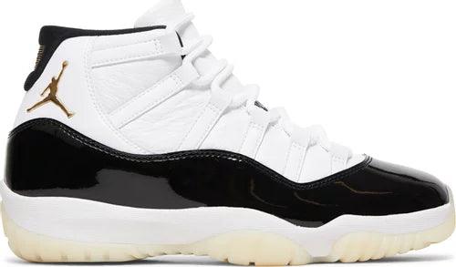 Jordan 11 Retro DMP Gratitude (2023) - dawntown