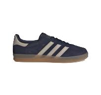 adidas Gazelle Indoor Legend Ink Wonder Beige